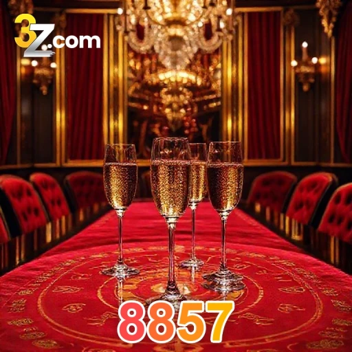 8857 bet
