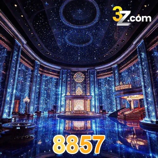 8857 bet Jogos de caça-níqueis