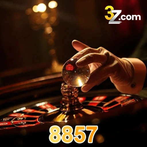 8857 bet Jogos de caça-níqueis